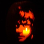 Picture for song 'dance remix 3' by artist 'stuart purks'