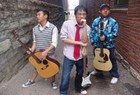 Picture for song 'Track 11' by artist 'Studio 301'