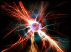 Picture for song 'Space Dust' by artist 'Studio 6'