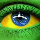 Picture for song 'Down In Brazil' by artist 'studioB jazz project'