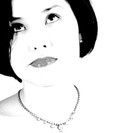 Picture for song 'Like Someone in Love' by artist 'studioB jazz project'