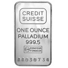 Picture for song 'Palladium' by artist 'studioB jazz project'