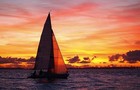 Picture for song 'Sailing' by artist 'Studio J'