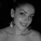Picture for song 'Marita Kapsanaki, Michalis Smeros - Fade into you' by artist 'Studio Phonetics'