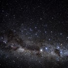 Picture for song 'Space Ocean' by artist 'StunMeHaiku'