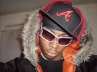 Picture for song 'DOING WHAT I GOTTA' by artist 'STUNNA BOI CLICK S.B.C'