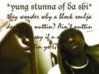 Song picture