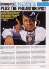 Picture for song '- (8.15.10) Im From The Hood ( FREE DOWNLOAD )' by artist 'StunnaOnDaTrack'