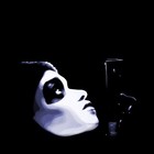 Picture for song '**New** Dead Presidents / Street Anthem' by artist 'StunnaOnDaTrack'