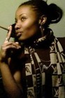 Picture for song 'Do 4 U' by artist 'StuntmAn A.K.A. Stuntz'