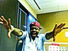 Picture for song 'FREE DL *K.E Banger*' by artist 'Stuntman Beatz'