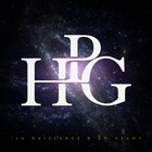 Picture for song '@StuntmanBeatz SB 25 *$25 Lease*' by artist 'Stuntman Beatz'