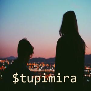 Picture for song 'Dreams' by artist 'Stupimira'