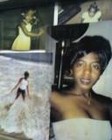 Picture for song 'Ain't No Woman' by artist 'Styleleeyoung'