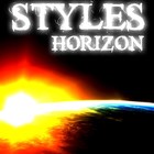 Picture for song 'Winner (Instrumental w/Hook)' by artist 'Styles Horizon'
