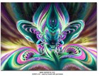 Picture for song 'The Divine Invasion' by artist 'Styxxoplix'