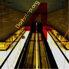 Picture for song 'Nihilist' by artist 'subduxtion'