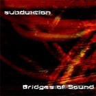 Picture for song 'Rotation' by artist 'subduxtion'