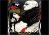 Picture for song 'SUBJECTOR' by artist 'Subjector'