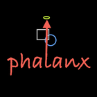 Picture for song 'Phalanx' by artist 'Sublife'