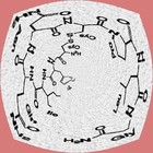 Picture for song 'Participatory Antics' by artist 'Sublimatta'