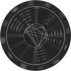 Picture for song 'Potentiate' by artist 'Sublimatta'