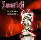 Picture for song 'Stigmata (Snip)' by artist 'SubnOXiouZ'