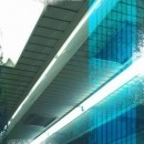 Picture for song 'drifter' by artist 'subtracked'