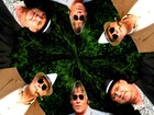 Picture for song 'Raining In My Heart' by artist 'SUGAR DADDY BLUES BAND'