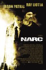 Picture for song 'Narc Instrumental' by artist 'suiciden0te'