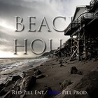 Picture for song 'Beach House (Sold)' by artist 'suitcaseproductions'