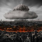 Picture for song 'Suite200MusicGroup.com - End Of Days' by artist 'Suite 200 Music Group'