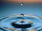 Picture for song 'Ripples-An Ode' by artist 'SukanyaMusique'