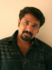 Picture for song 'Golmaal Gumbal' by artist 'Suman Bichu'