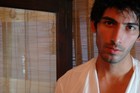 Picture for song 'Hai mumkin' by artist 'sumitpatwaree'