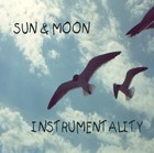 Picture for song 'E.V.A.' by artist 'Sun and Moon (Mex)'