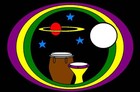 Picture for song 'Night Groove' by artist 'SUNDAWGEE'