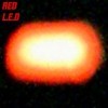 Picture for song 'Red L.E.D.' by artist 'Sunil Andrews'