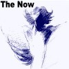 Picture for song 'The Now - Rising' by artist 'Sunil Andrews'