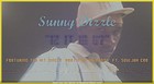 Picture for song '#85 (Sunny Beat)' by artist 'Sunnyville Productions'