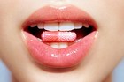 Picture for song 'Molly's | (@SupaCrankIt)' by artist 'Supa Crank It'