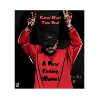 Picture for song 'A New Ending (Outro) Snippet (Tags)' by artist 'Supa JC'