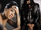 Picture for song 'SLOW ROLLIN ((KIESHA COLE & LIL WAYNE))' by artist 'supamariobeatz'