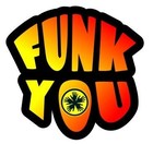 Picture for song 'Funky Anthem' by artist 'Super Ego Beats'