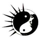 Picture for song 'It's in My Blood' by artist 'SuperMoon Records'