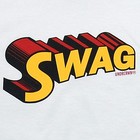 Picture for song 'Super Swag' by artist 'SUPER NOVAJ BEATS'