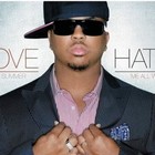 Picture for song 'May The Fourth' by artist 'Superstaar Beats'