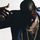 Picture for song '*Retro* All On Me (Kanye Feel)' by artist 'SuperStar O'