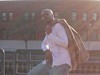Picture for song ''Waste Of Time'' by artist 'SUPERSTAR UNO'