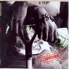 Picture for song 'Paid' by artist 'Supersuckers'